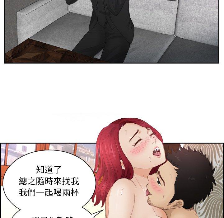 96.jpg