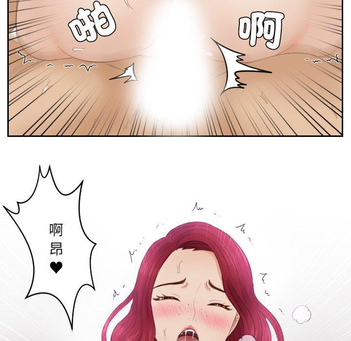 100.jpg