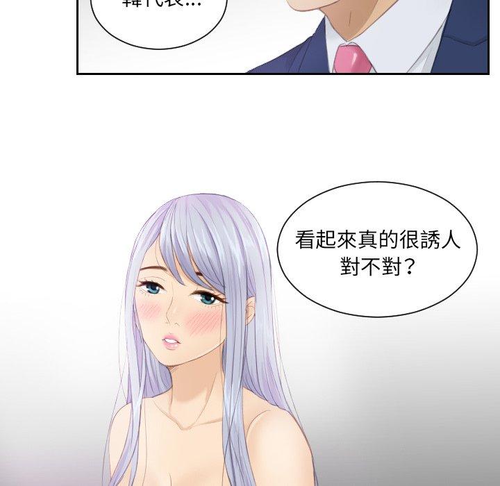 72.jpg