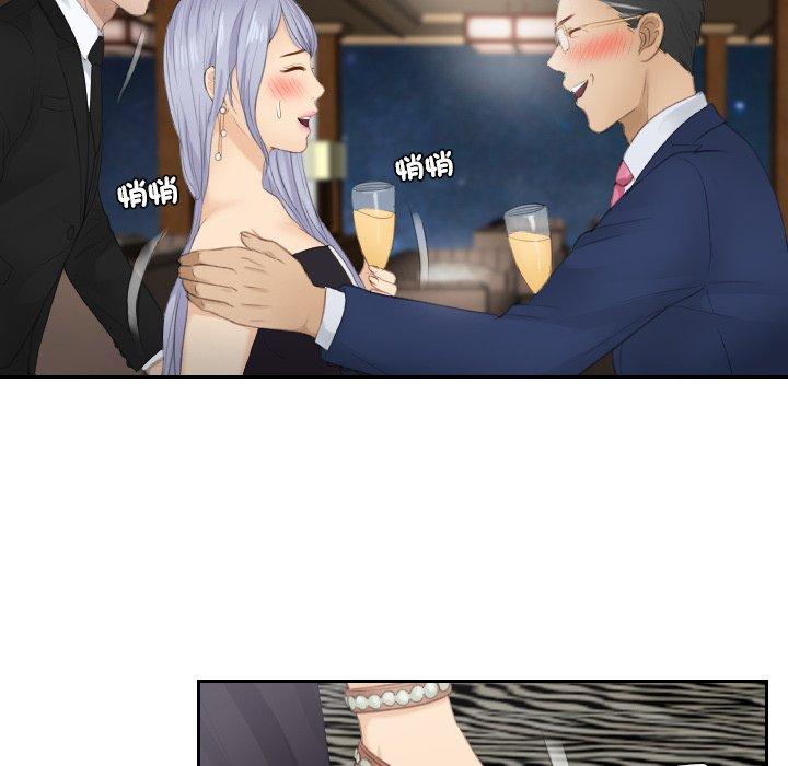 98.jpg