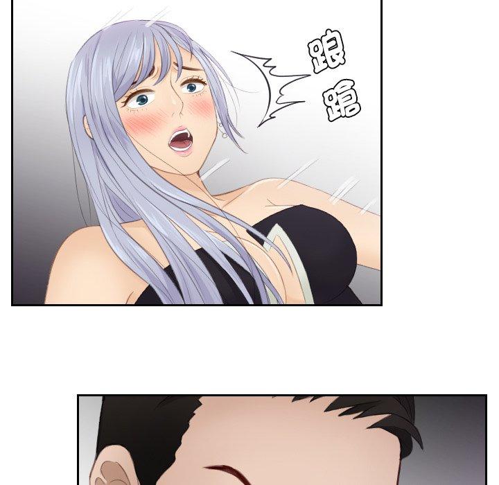 100.jpg