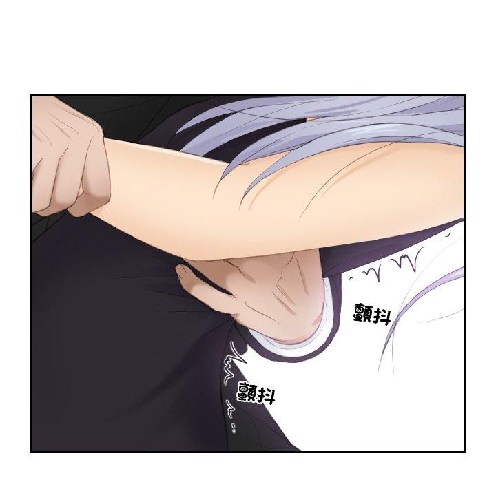104.jpg