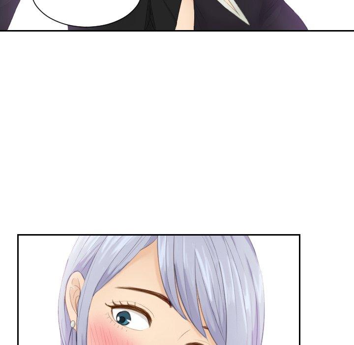 112.jpg