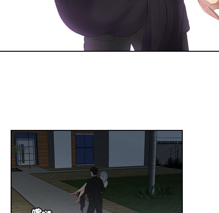 44.jpg