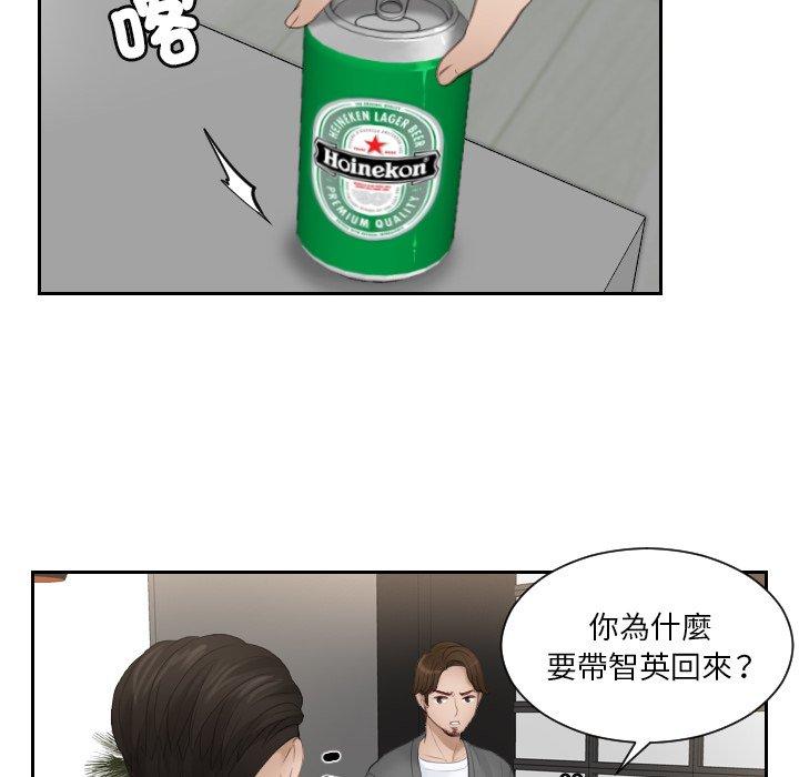 60.jpg