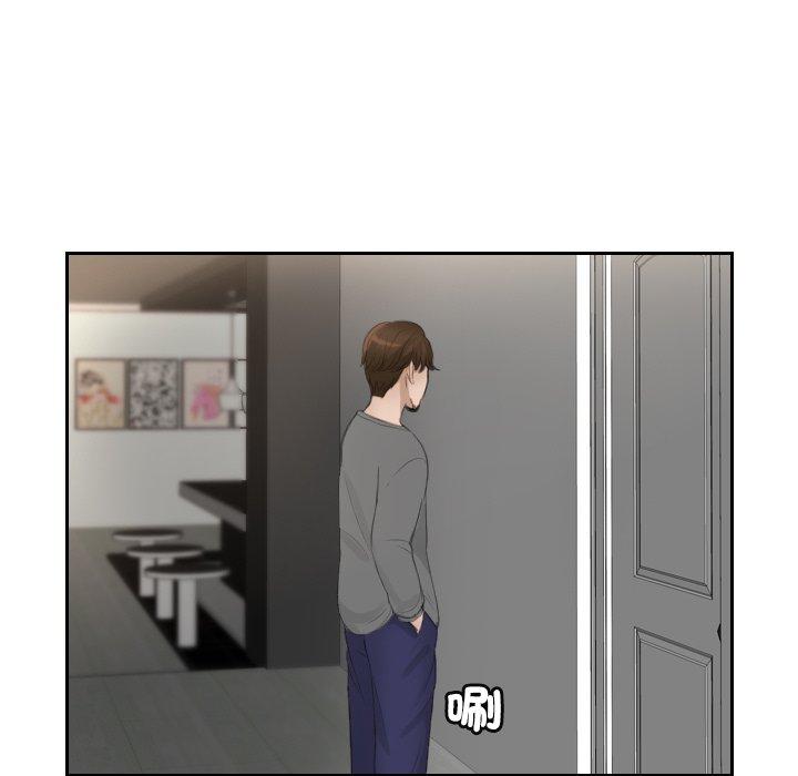 77.jpg