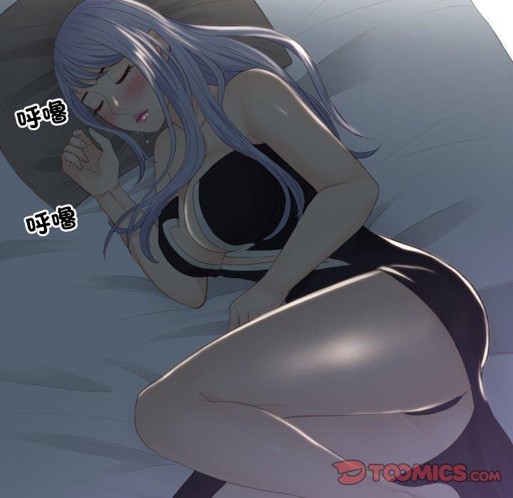 82.jpg