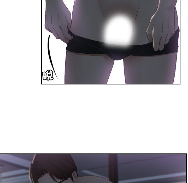 87.jpg