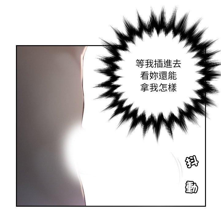 101.jpg