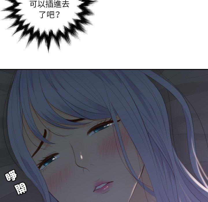 108.jpg