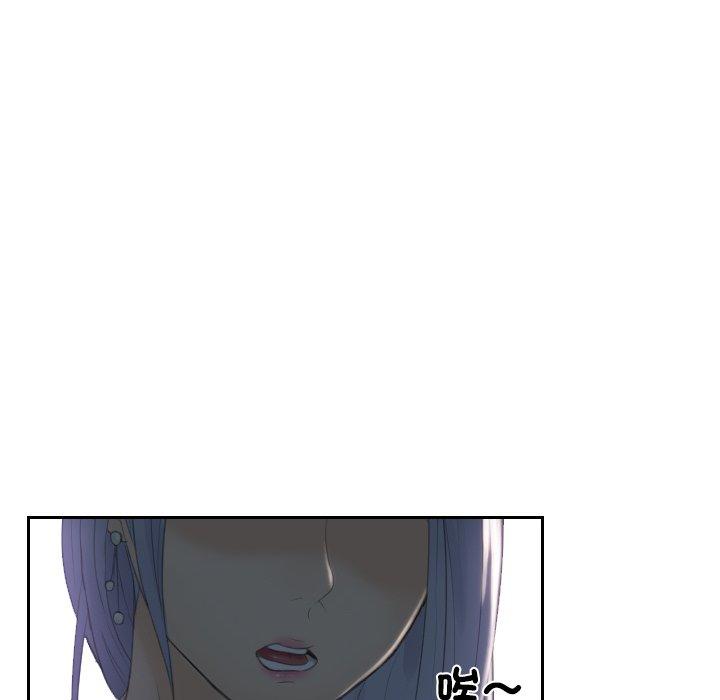 54.jpg