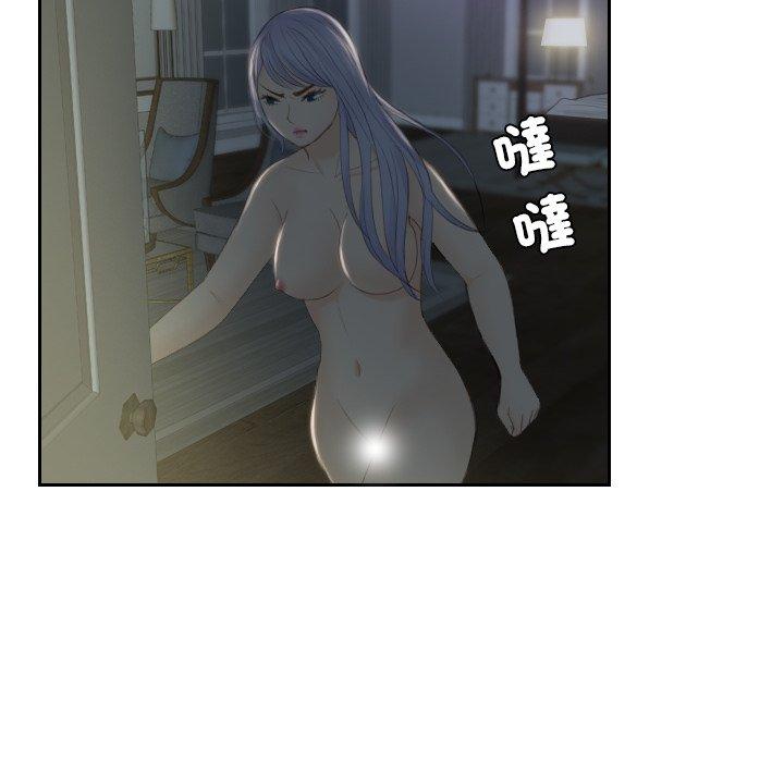 57.jpg