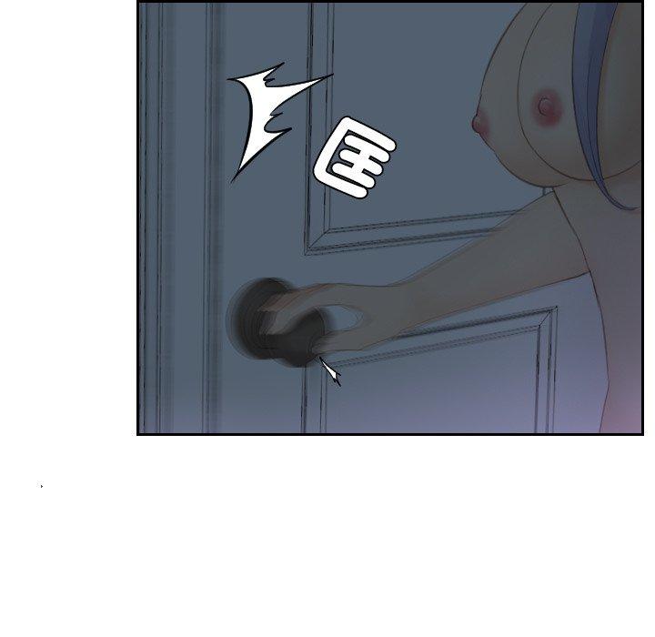 58.jpg