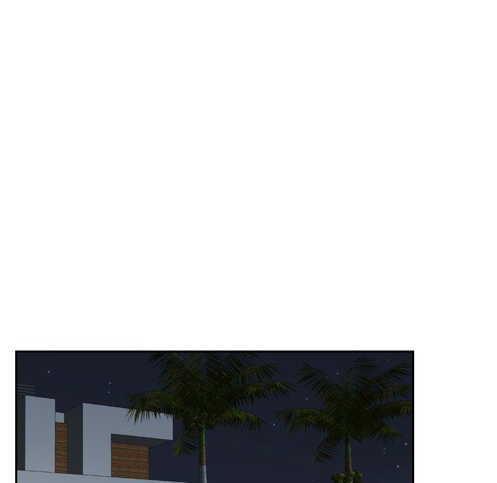 88.jpg