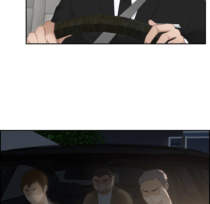 95.jpg