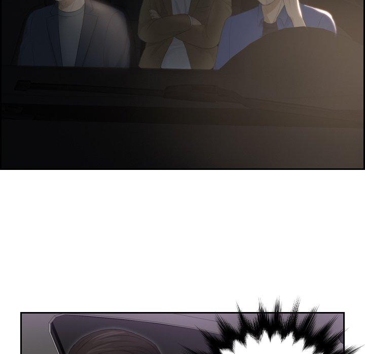 96.jpg