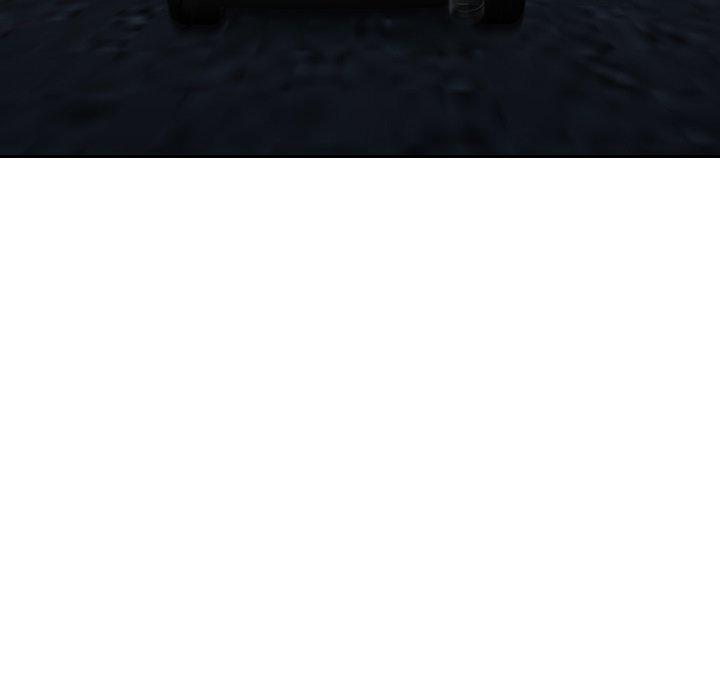 99.jpg