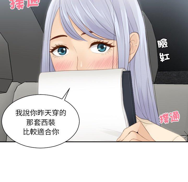 107.jpg