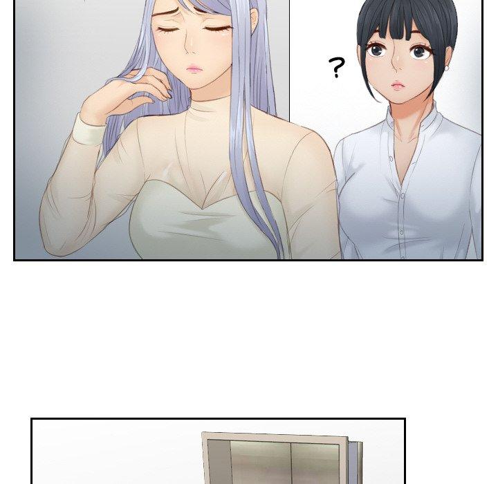 55.jpg