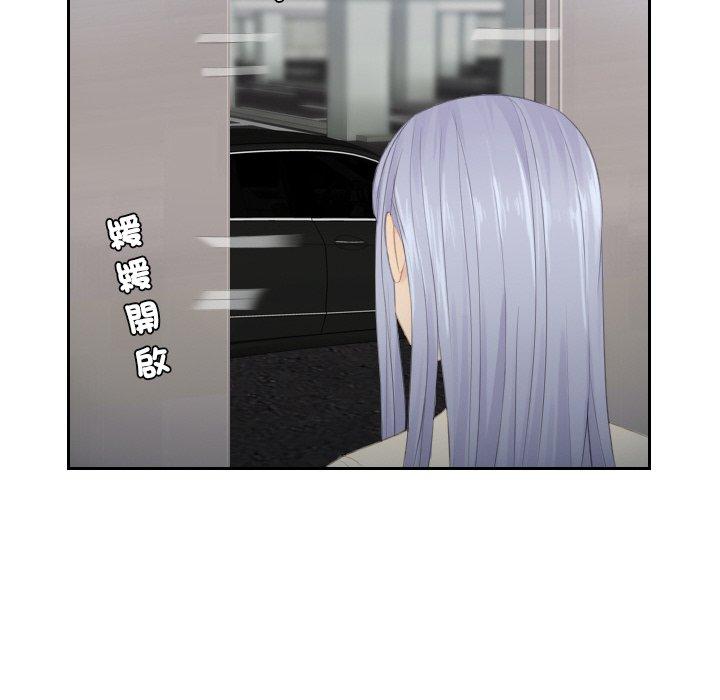 69.jpg