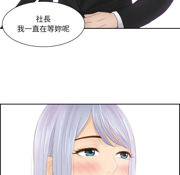 72.jpg