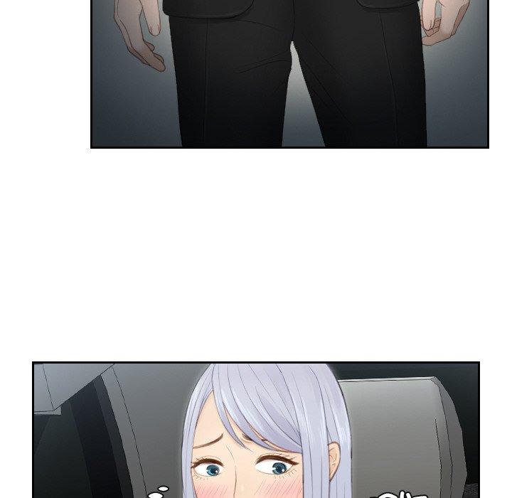 79.jpg