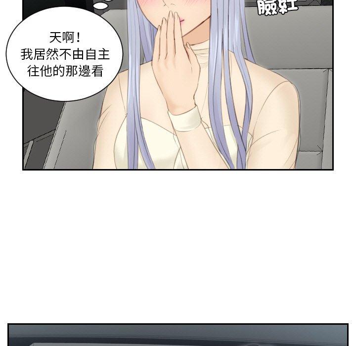 80.jpg