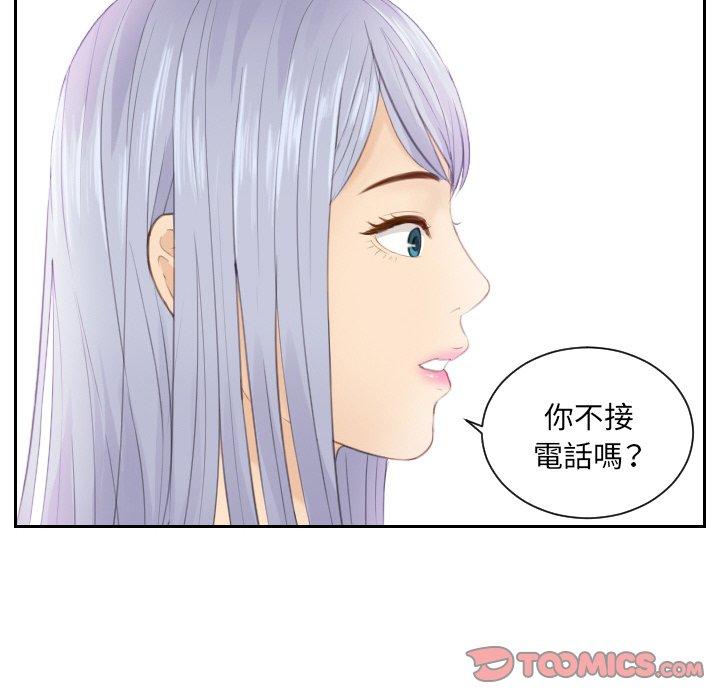 91.jpg