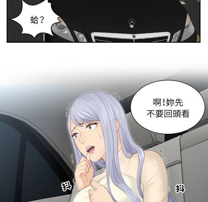 103.jpg