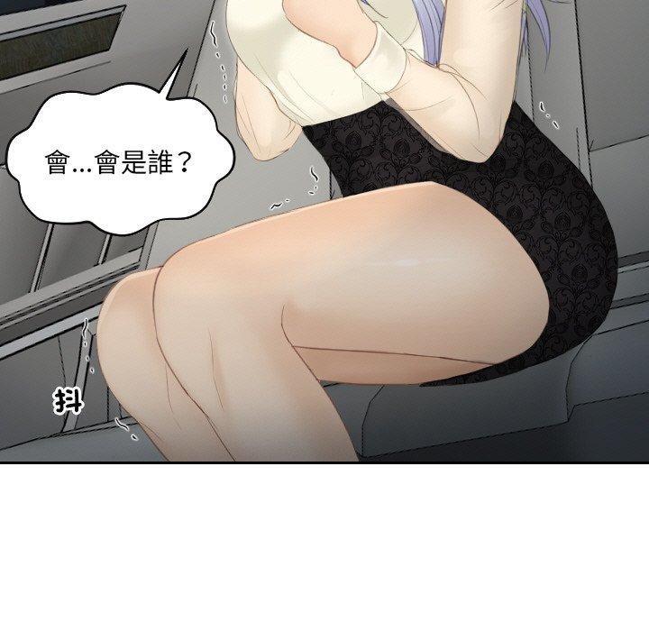 104.jpg