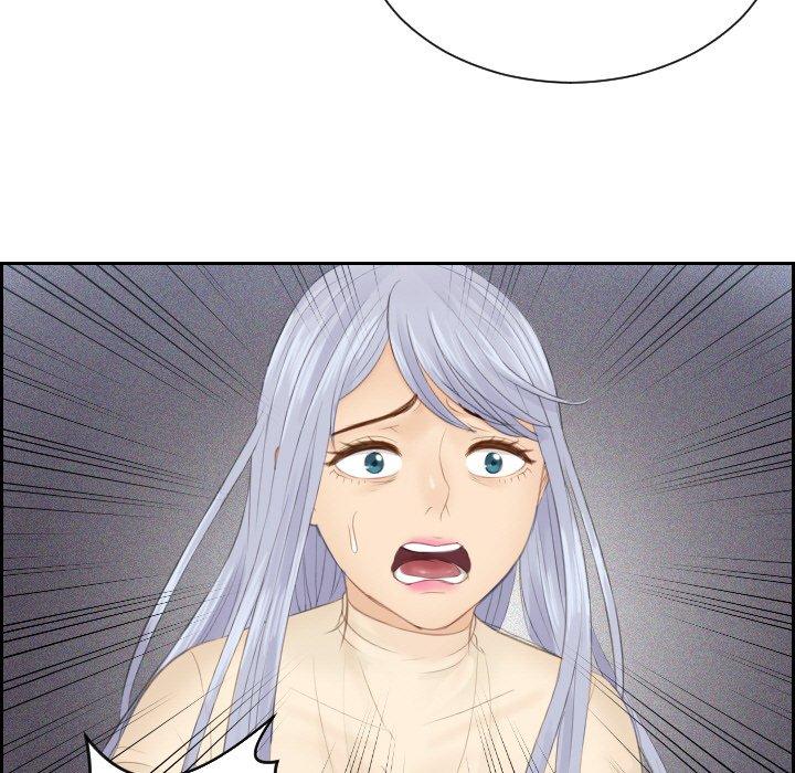 106.jpg