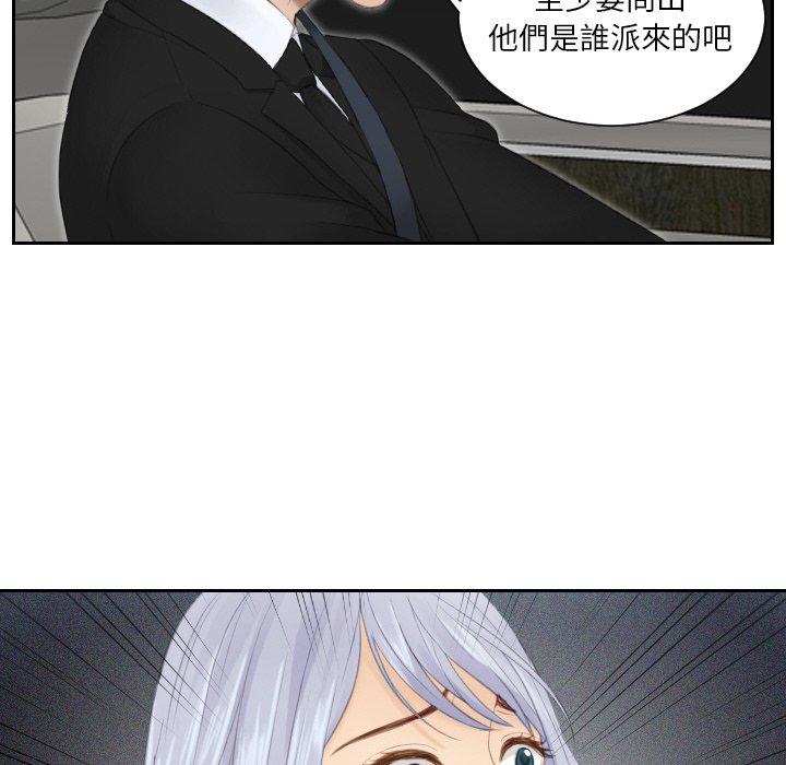115.jpg