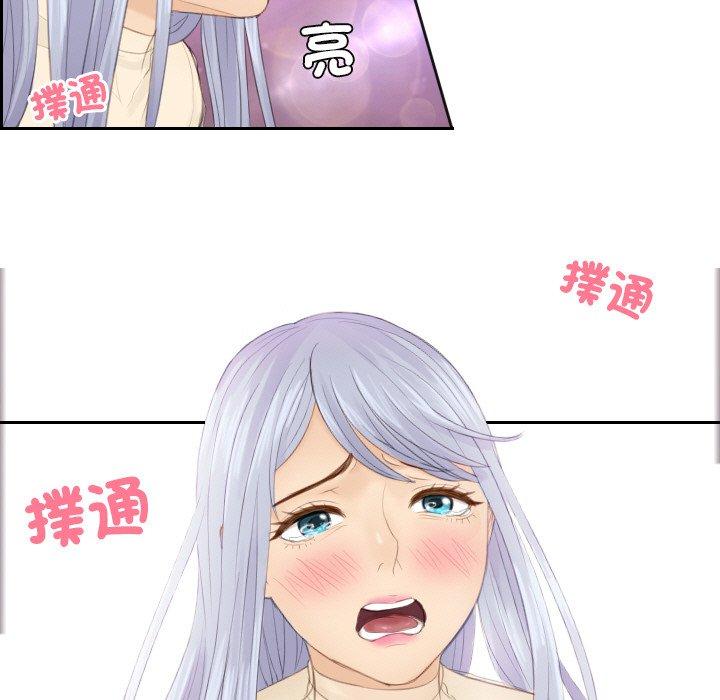 42.jpg