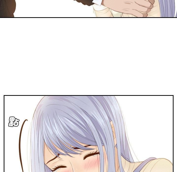 66.jpg