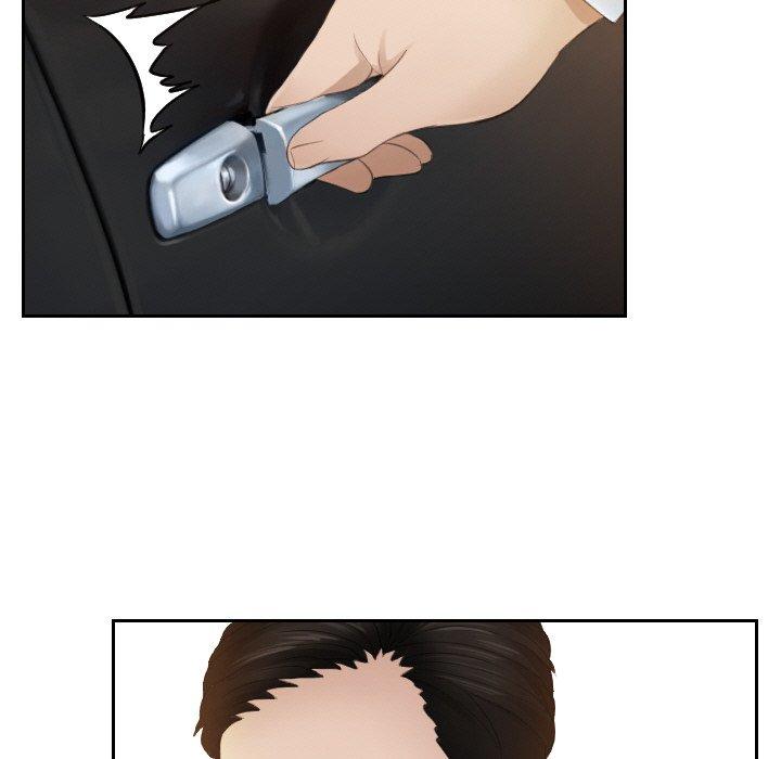 68.jpg