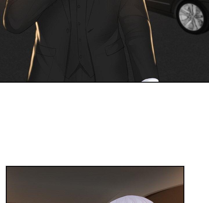 73.jpg