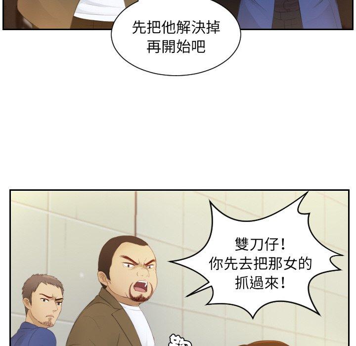 101.jpg