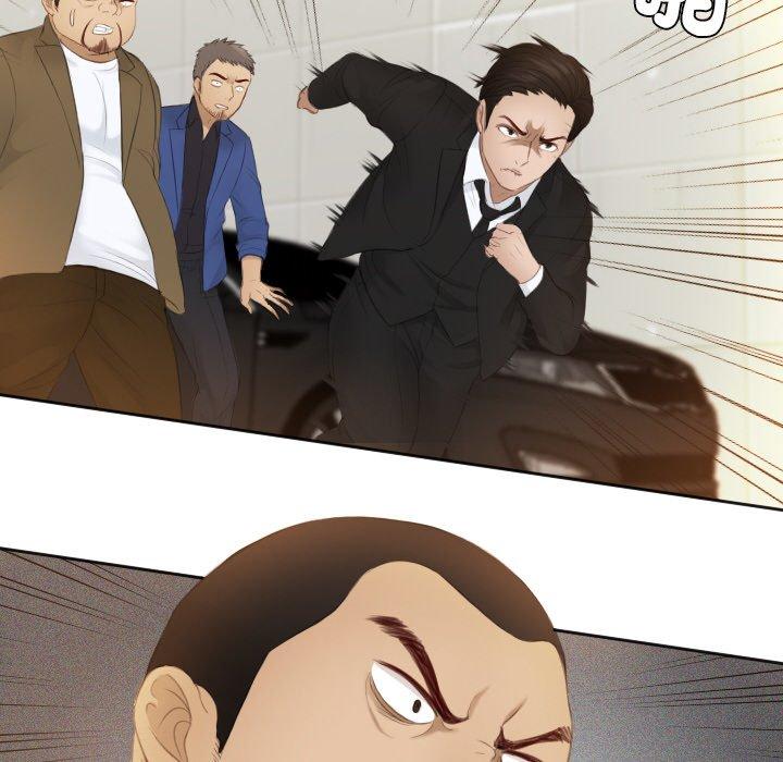 105.jpg