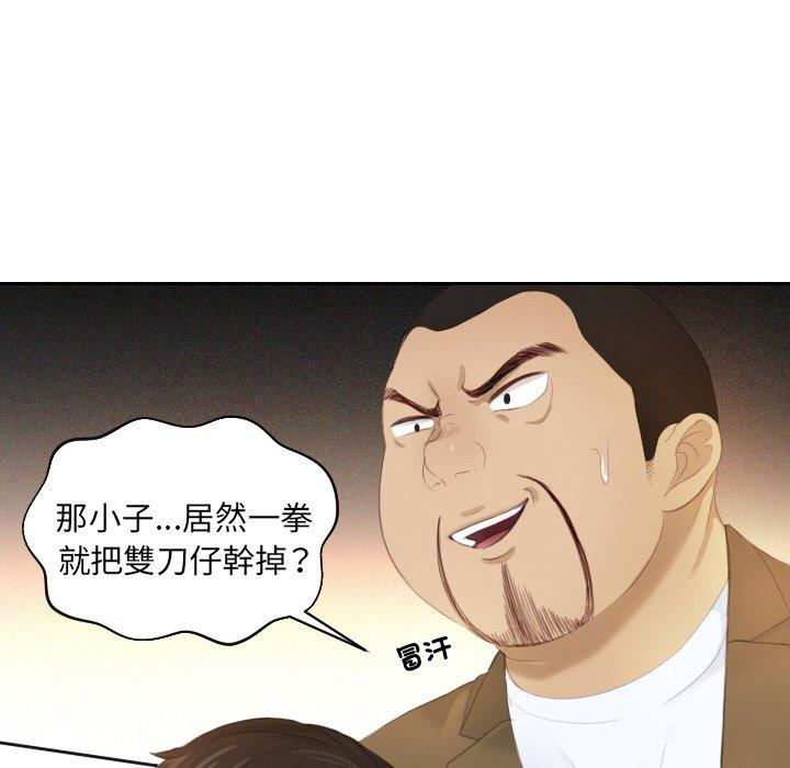 111.jpg