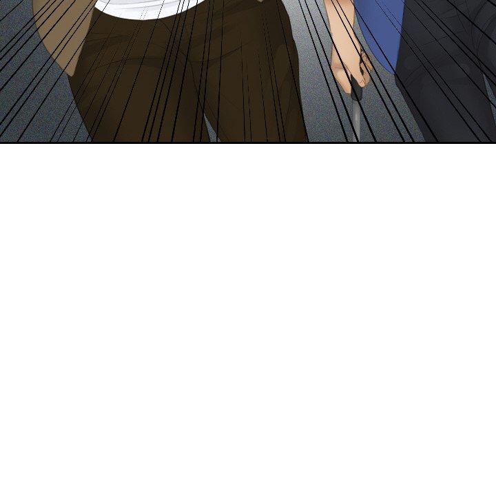 117.jpg