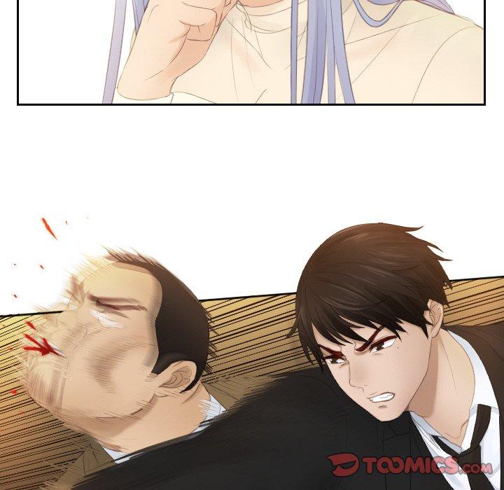 61.jpg