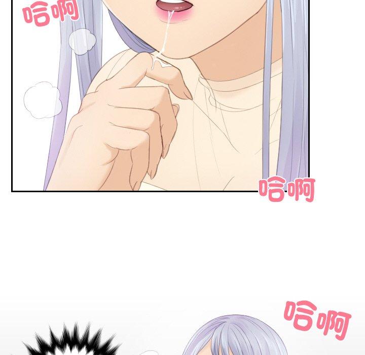 63.jpg