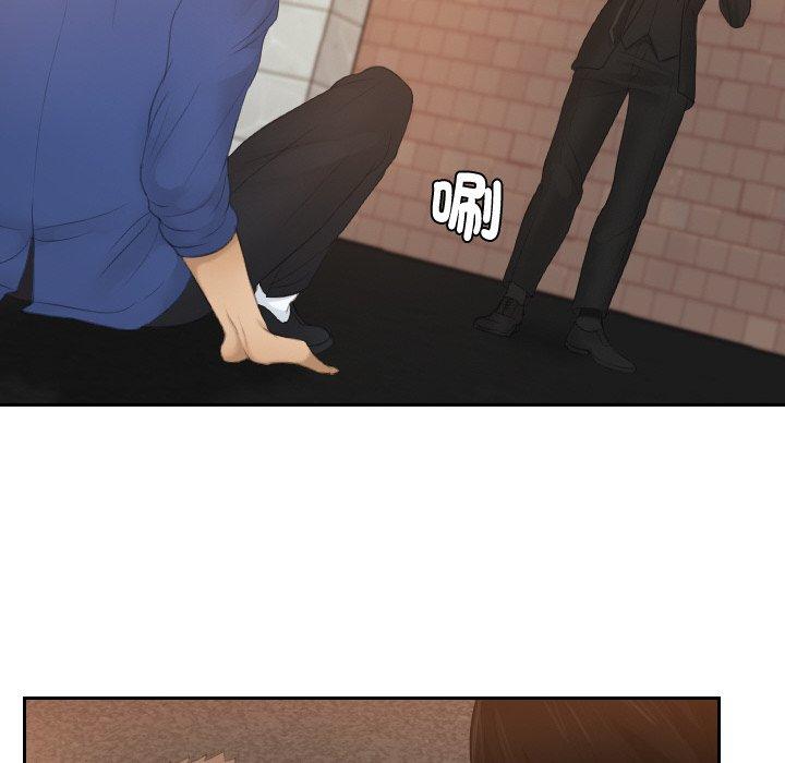 69.jpg