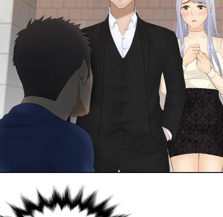 79.jpg