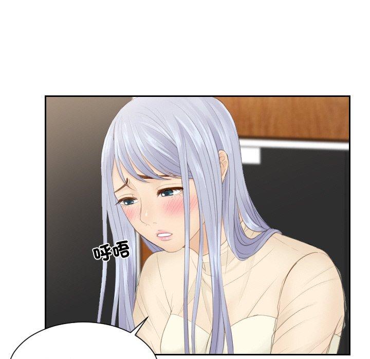 50.jpg