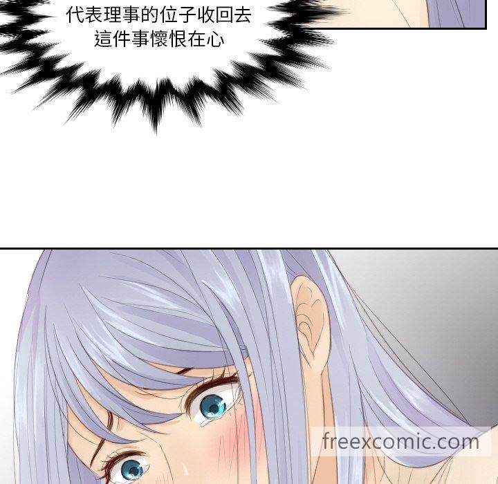 94.jpg