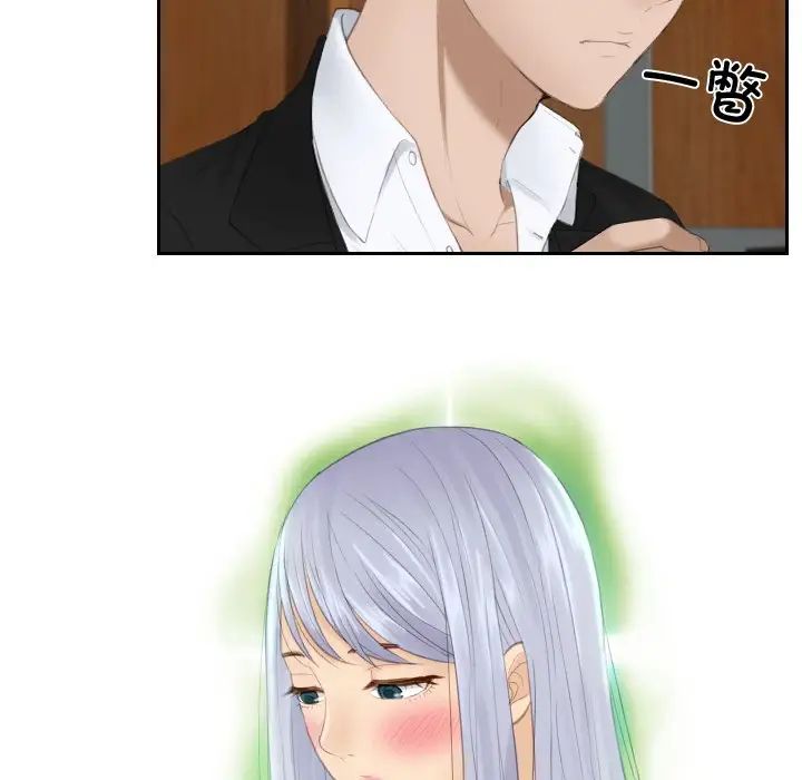 57.jpg