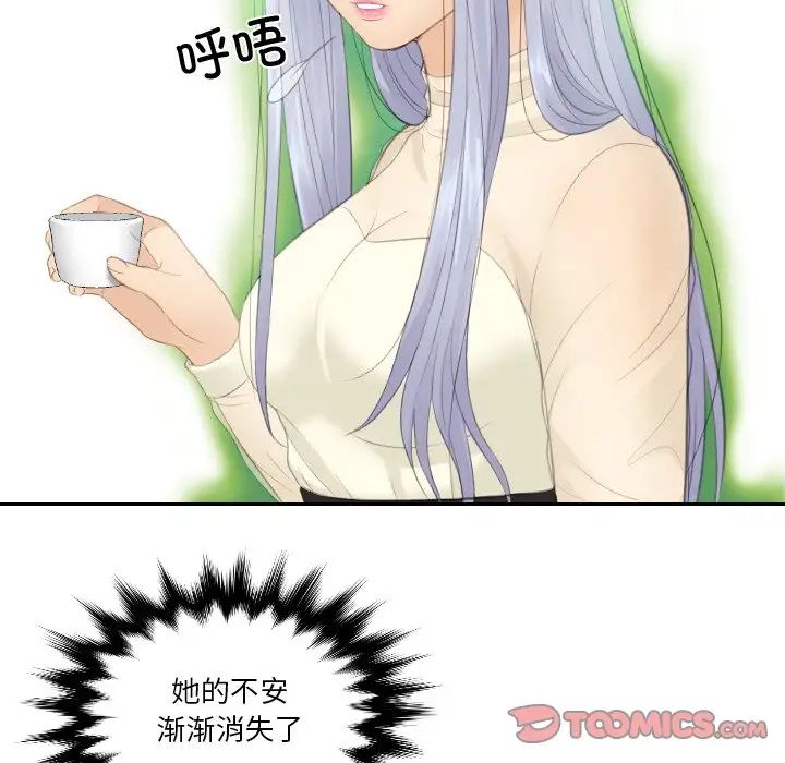 58.jpg