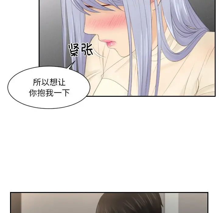 95.jpg