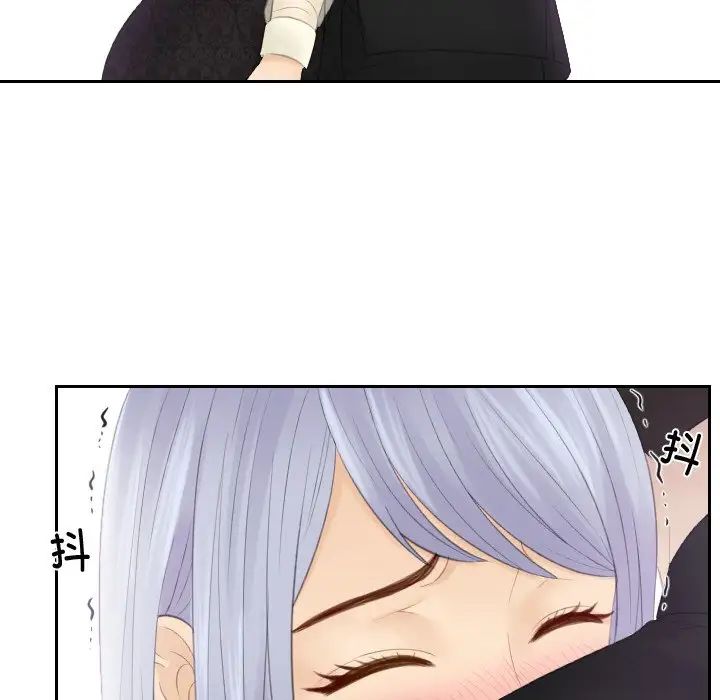 99.jpg